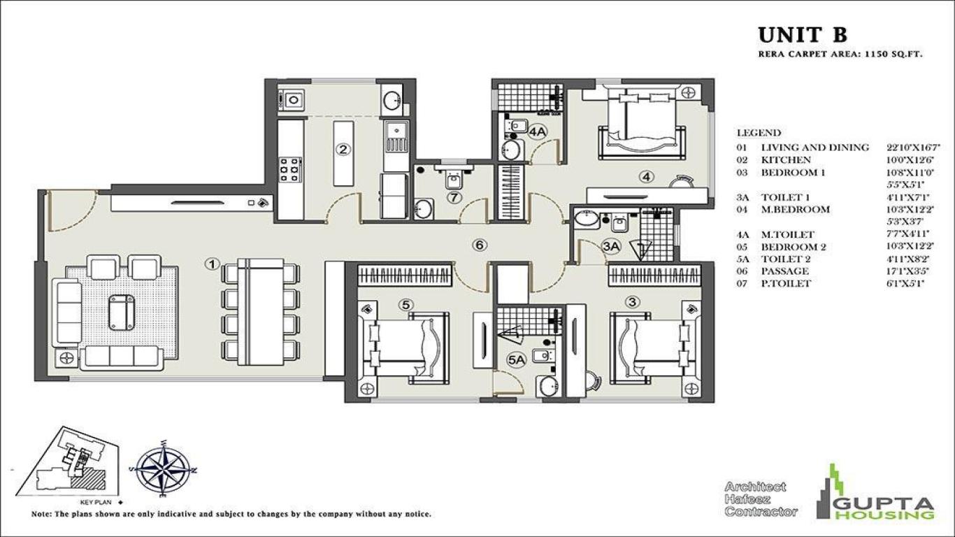 Aden Court Matunga East-Aden-Court-plan2.jpg